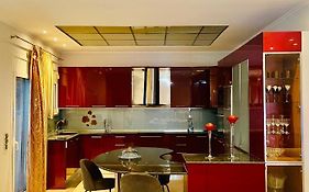 Daratso Beach House