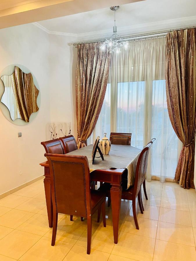 Daratso Beach House Chania  Zewnętrze zdjęcie
