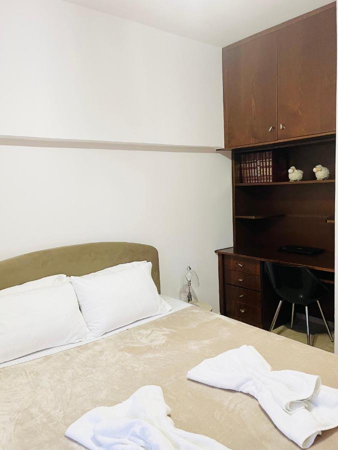 Daratso Beach House Chania  Zewnętrze zdjęcie
