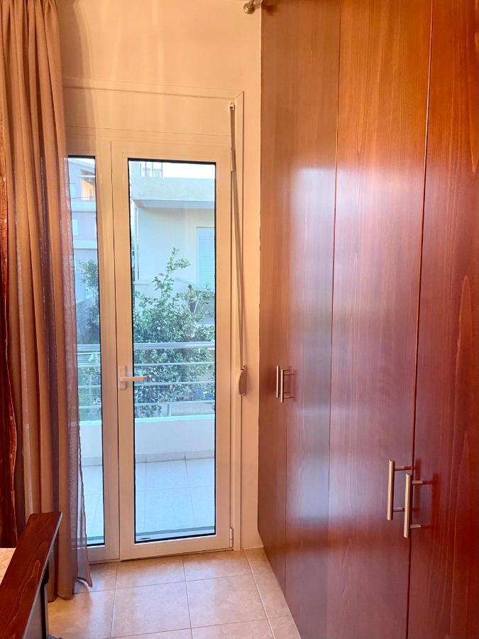 Daratso Beach House Chania  Zewnętrze zdjęcie